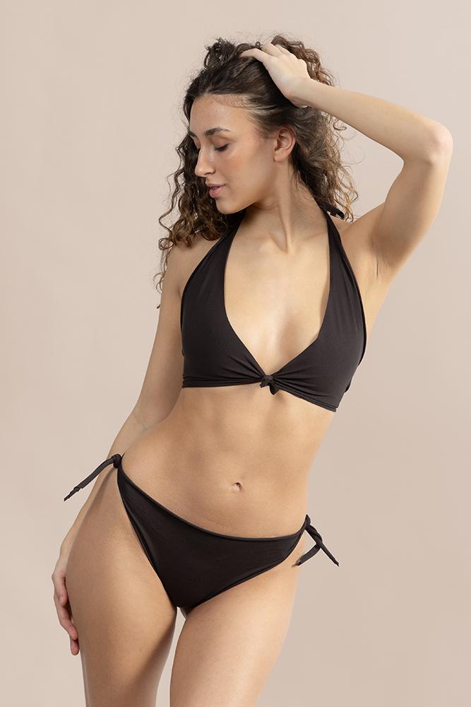 14 F OSSIDIANA CHOCOLATE Isole & vulcani